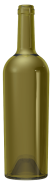 i.title