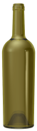 i.title