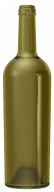 i.title