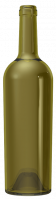 i.title