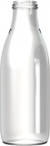 FRESCOR 1 L