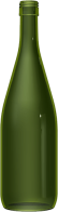 i.title