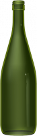 i.title