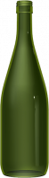 EUROPA 1 L BVP