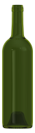i.title