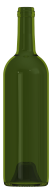 i.title