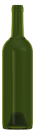 i.title
