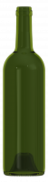 i.title