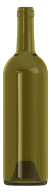 i.title