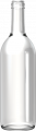 BD UL NATURA 75 CL