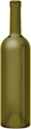 BD EUROPE 75 CL