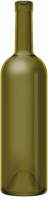 BD EUROPE 75 CL