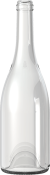 i.title
