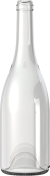 i.title