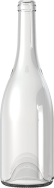 i.title