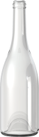 i.title