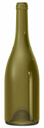 BG REGAIN 75 CL