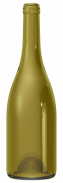 BG REGAIN 75 CL