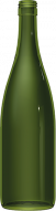 FLUTE 1 L BVS