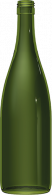 i.title