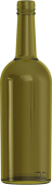 PORTO VINTAGE 75 CL