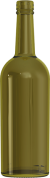 PORTO VINTAGE 75 CL