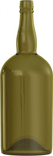 PORTO 1,5 L