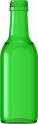 i.title