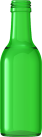 i.title