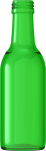 i.title