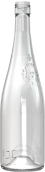 ANJOU ECUSSON 75 CL BVS