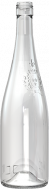 ANJOU ECUSSON 75 CL BVS