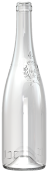 ANJOU NATURA 75 CL