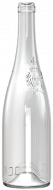 ANJOU NATURA 75 CL