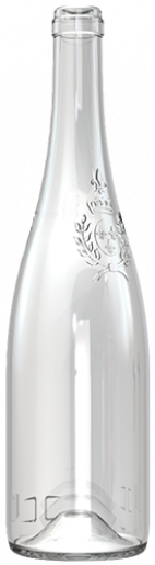ANJOU NATURA 75 CL