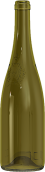 ANJOU NATURA 75 CL