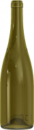 ANJOU NATURA 75 CL