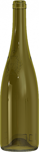 ANJOU NATURA 75 CL