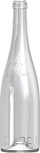 VAL DE LOIRE NATURA 75 CL