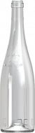 VAL DE LOIRE NATURA 75 CL