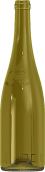 VAL DE LOIRE NATURA 75 CL