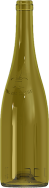 VAL DE LOIRE NATURA 75 CL