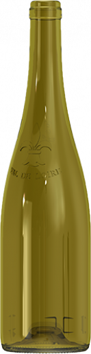 VAL DE LOIRE NATURA 75 CL