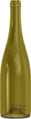 ANJOU NATURA 75 CL