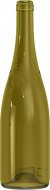 ANJOU NATURA 75 CL