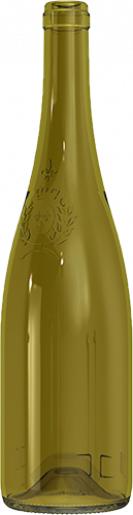 ANJOU NATURA 75 CL