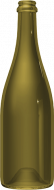 TRADITIONAL METHOD 75 CL