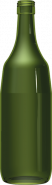 FUTURE MIL 1 L BVP