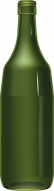 FUTURA MIL 1 L BVP