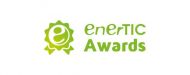 enertic-awards